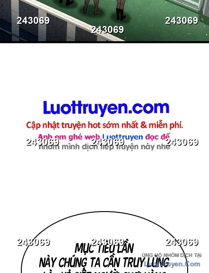 Chương 95 - Trang 6