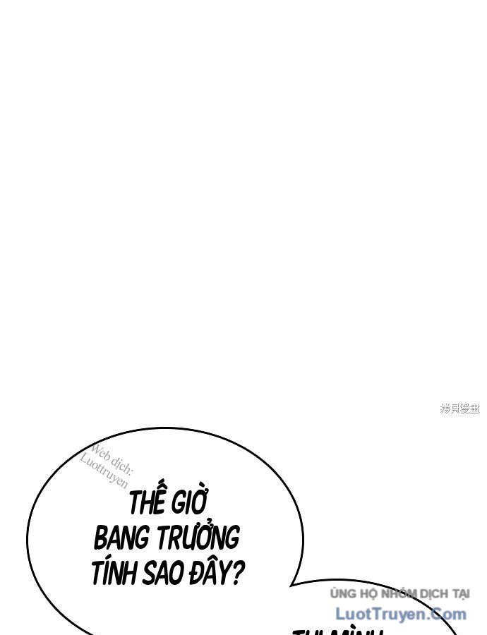 Chương 95 - Trang 53