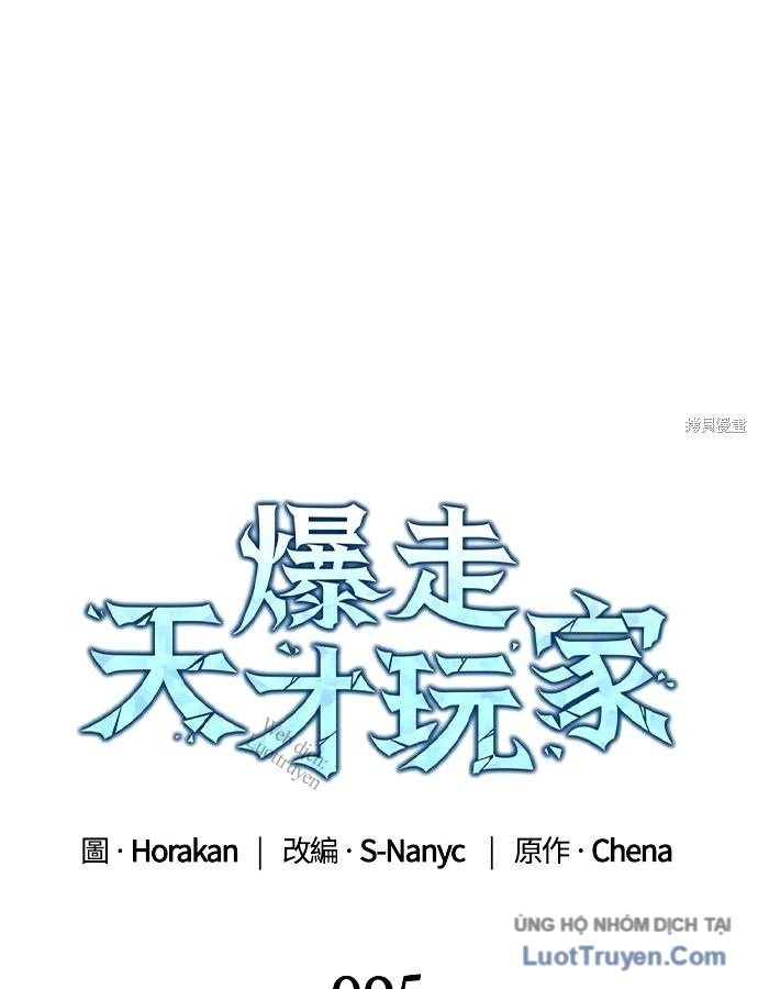 Chương 95 - Trang 61