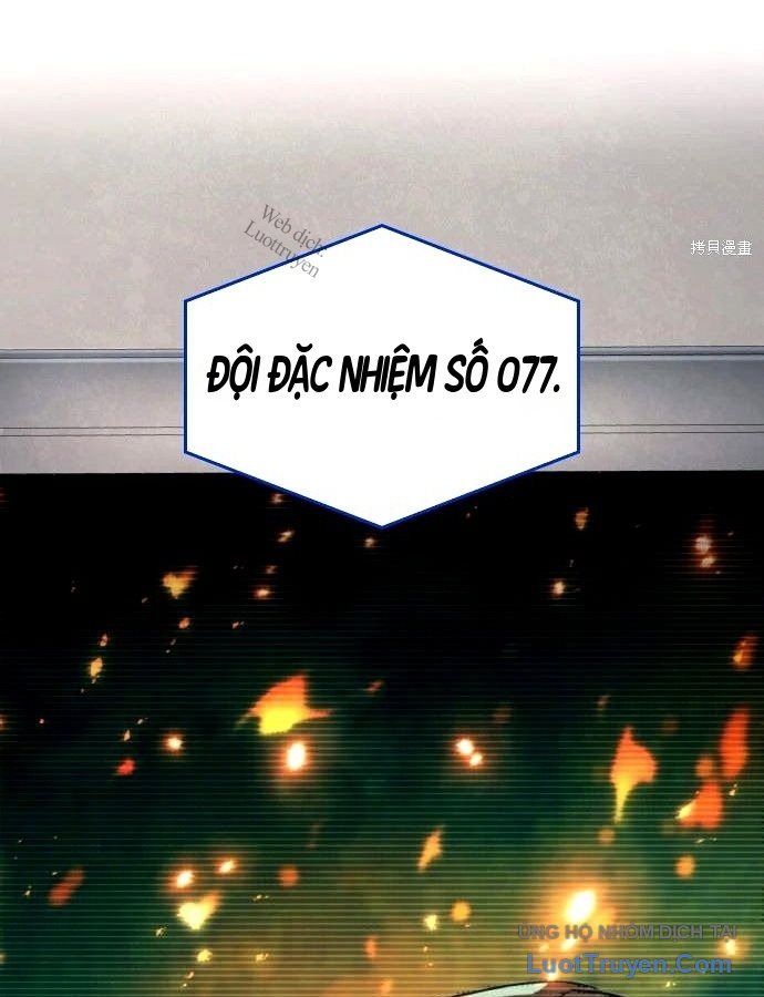 Chương 95 - Trang 63