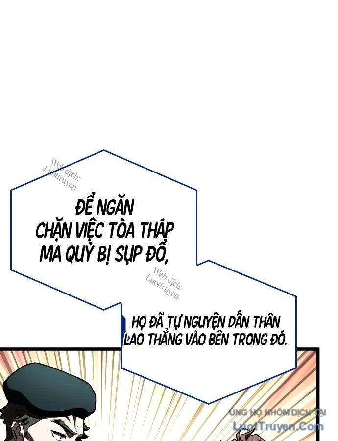 Chương 95 - Trang 67