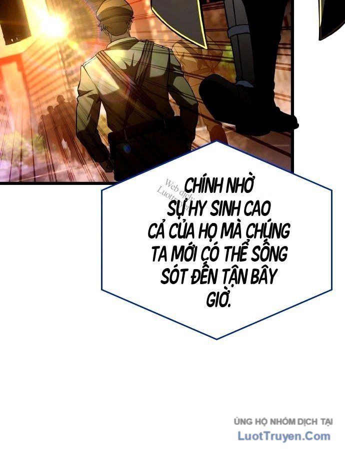 Chương 95 - Trang 69