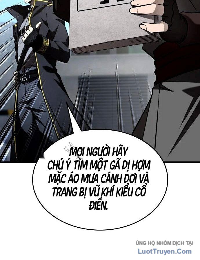 Chương 95 - Trang 8