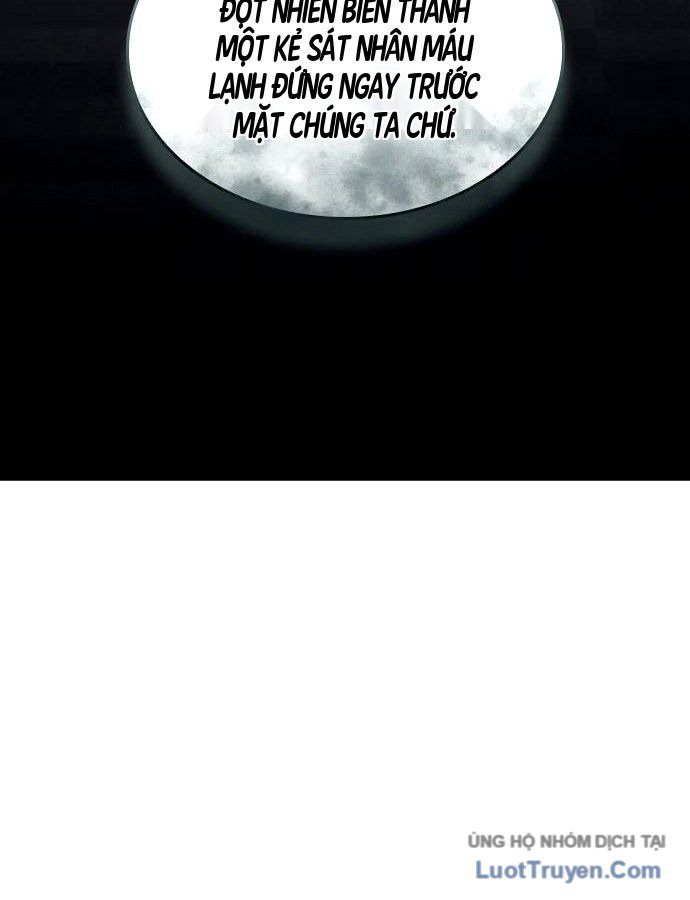 Chương 95 - Trang 79