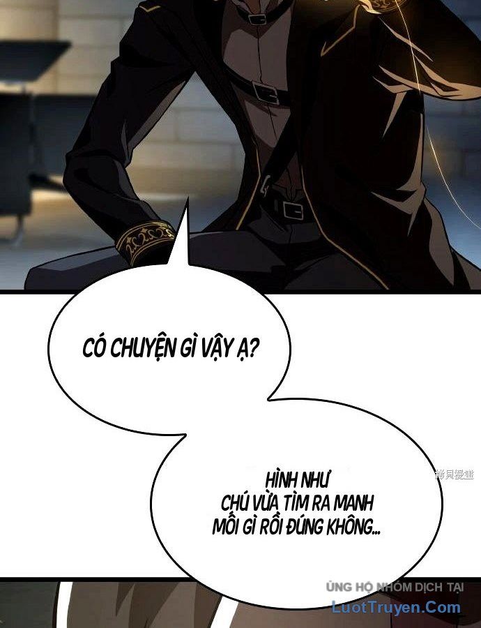 Chương 95 - Trang 90