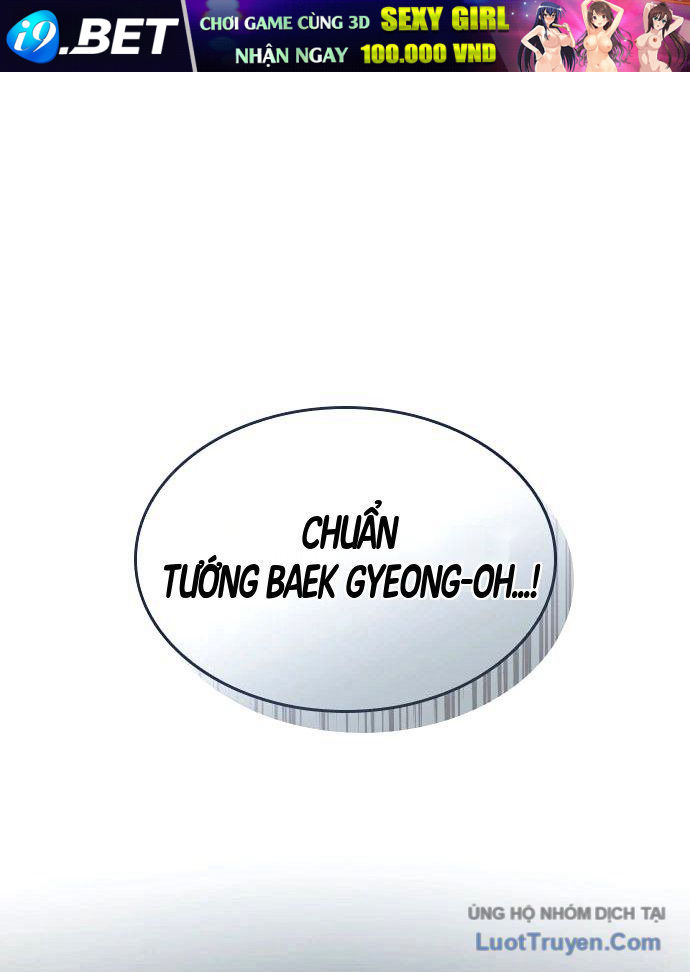 Chương 95 - Trang 97