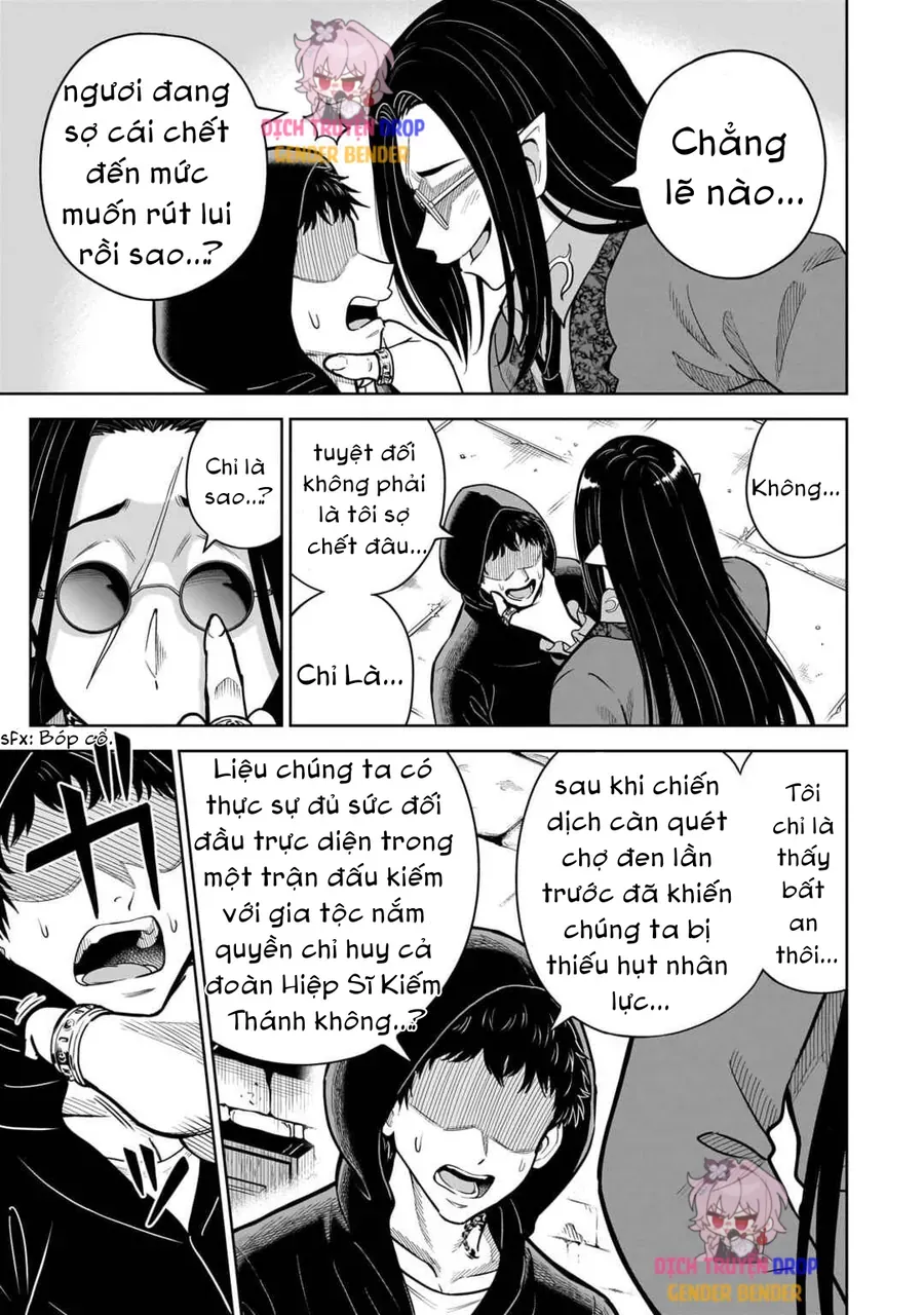 Trang 7