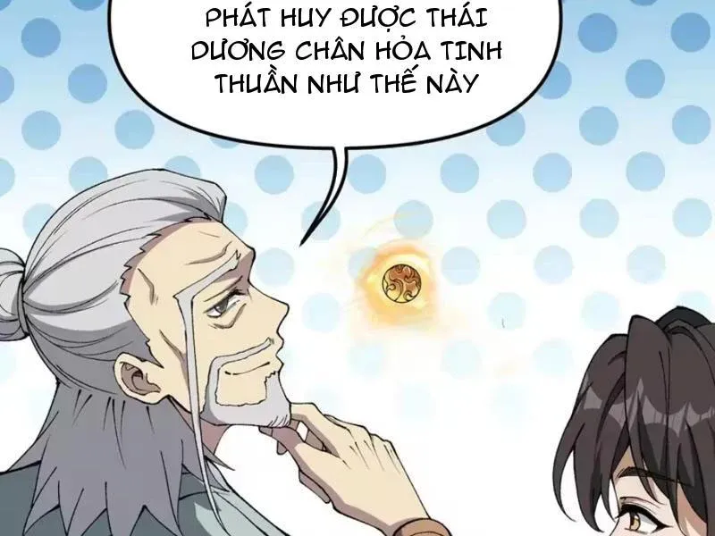 Trang 101