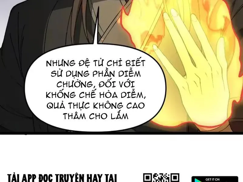 Trang 105