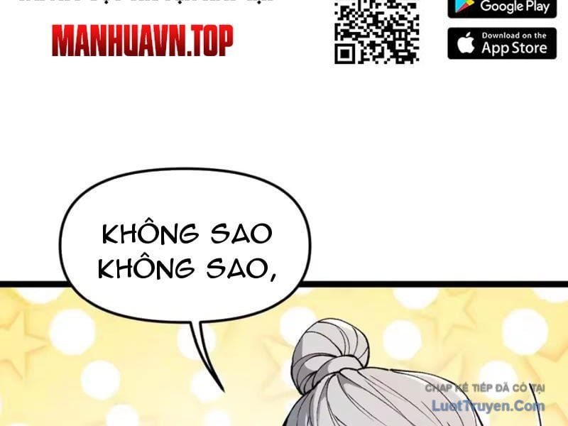 Trang 106