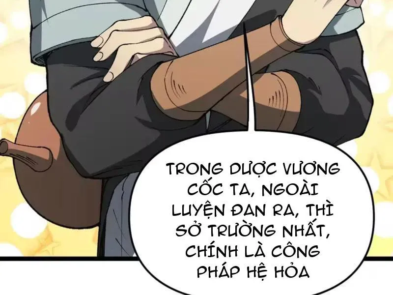 Trang 108