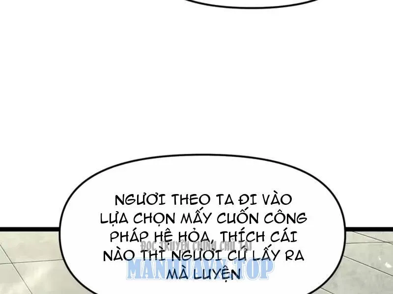 Trang 109
