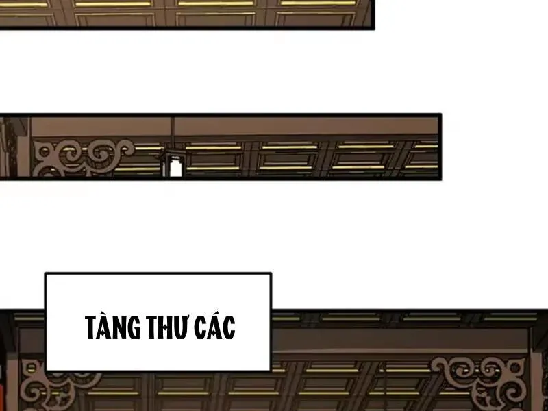 Trang 113