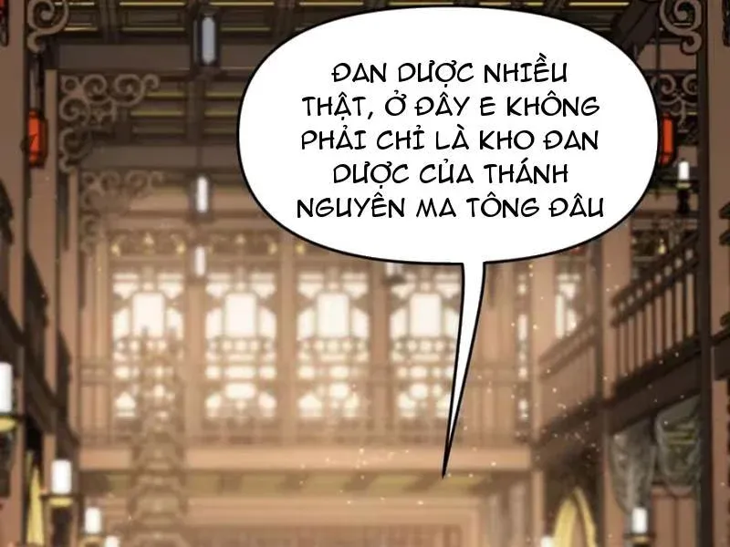Trang 114