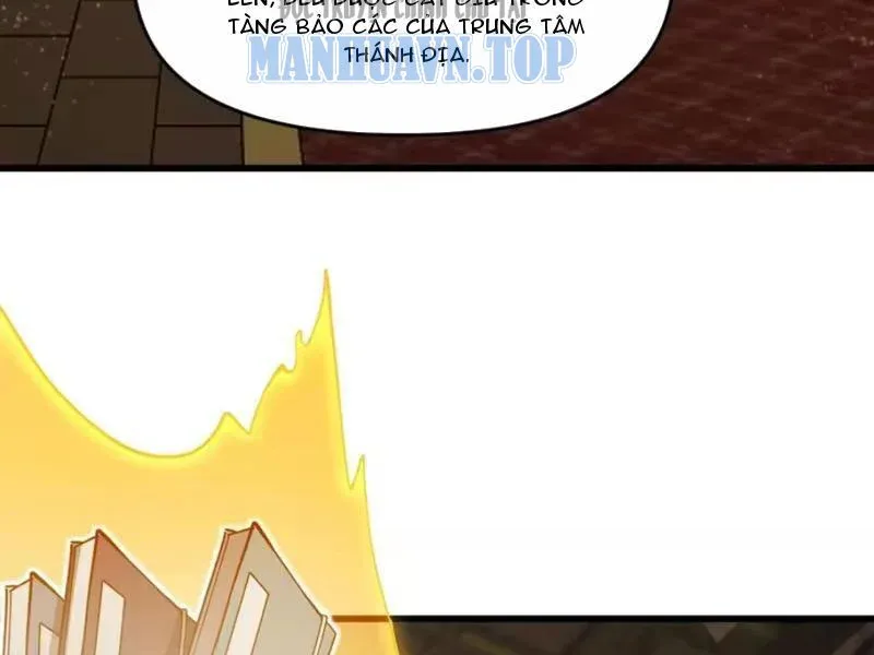 Trang 116
