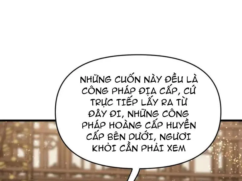 Trang 119