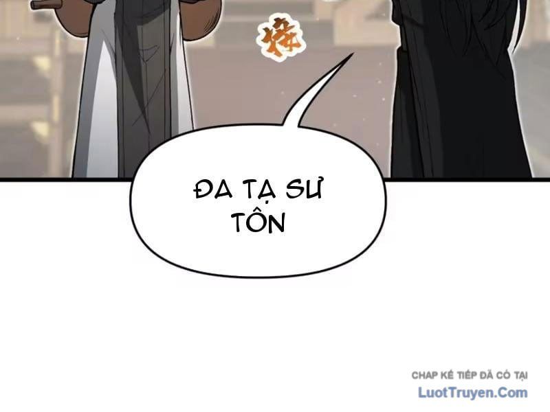 Trang 121