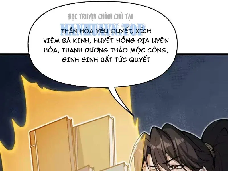Trang 122