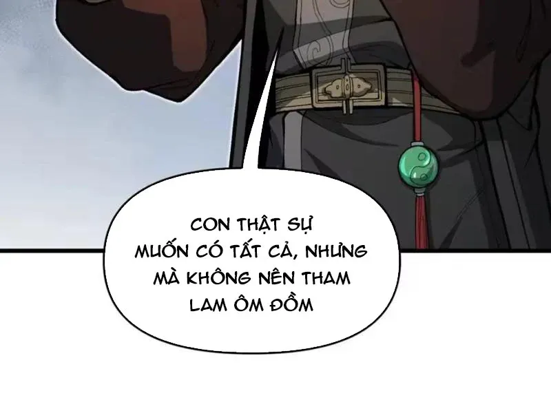 Trang 124