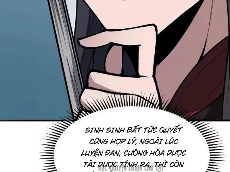 Trang 128