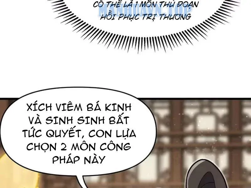 Trang 129