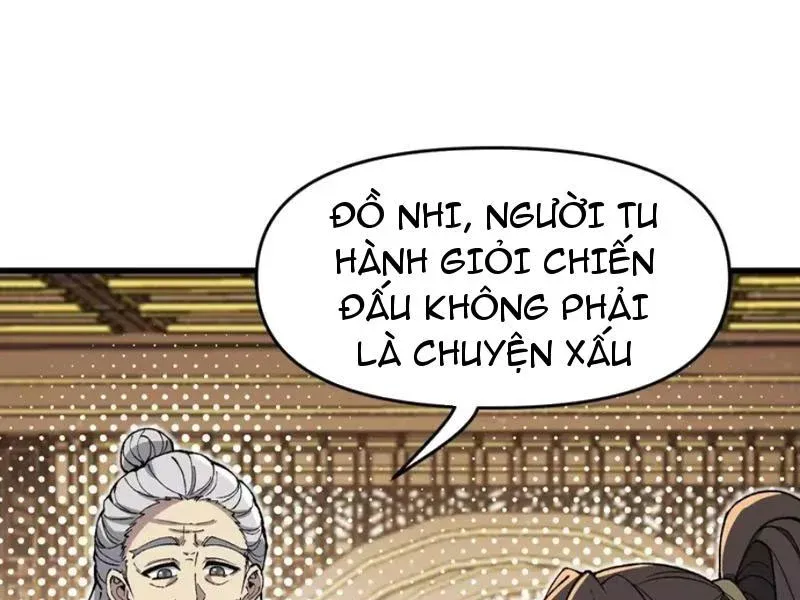 Trang 132