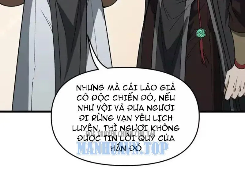 Trang 134