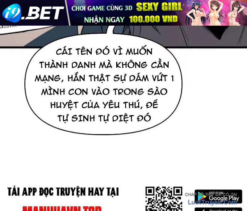 Trang 138