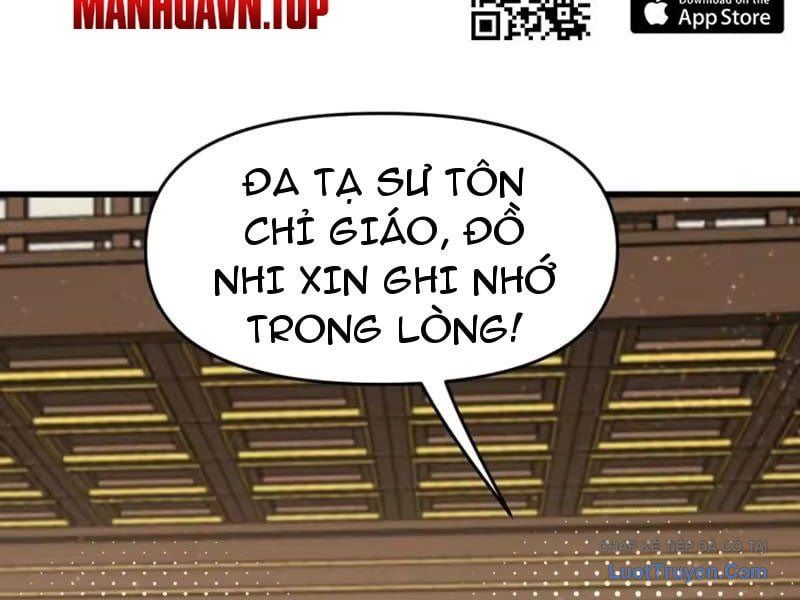 Trang 139