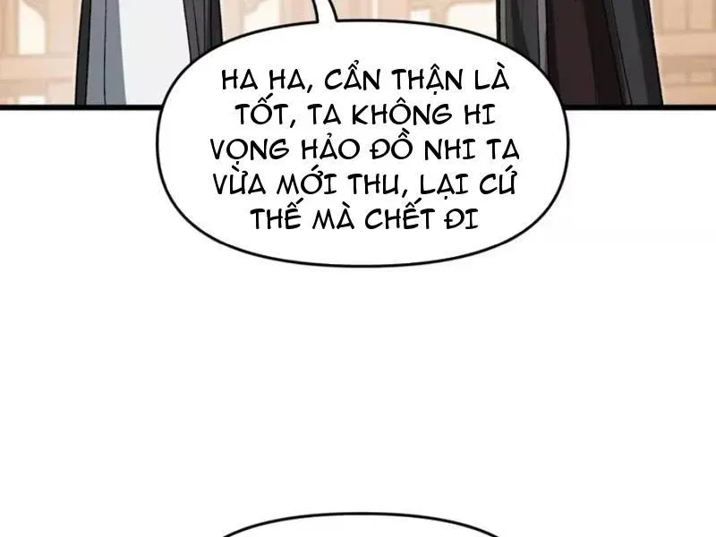 Trang 141