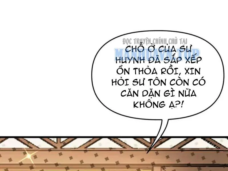 Trang 144