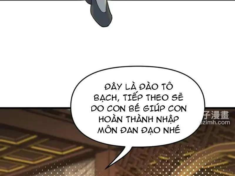 Trang 148