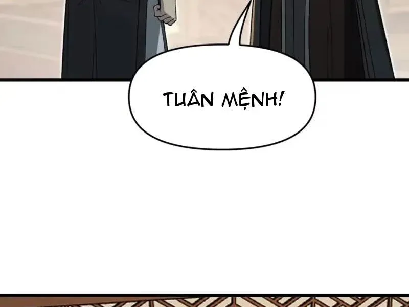 Trang 150