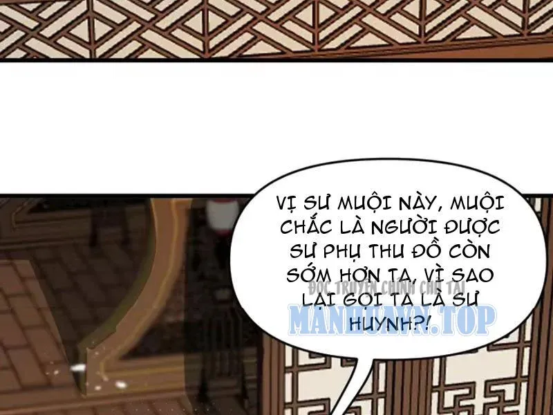 Trang 151