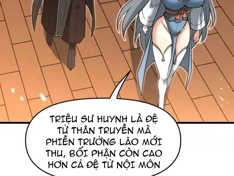 Trang 153