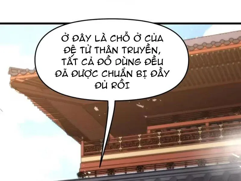 Trang 155