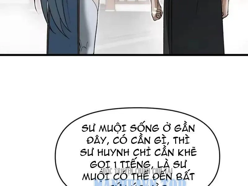 Trang 157