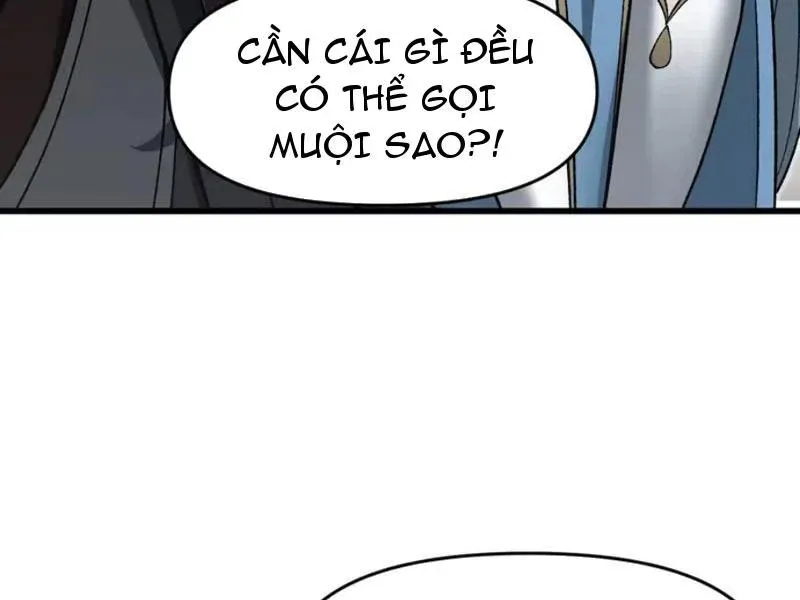 Trang 160