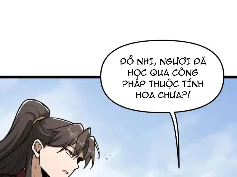 Trang 70