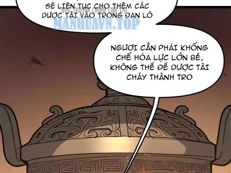 Trang 76