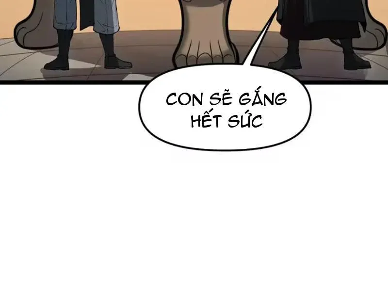 Trang 78