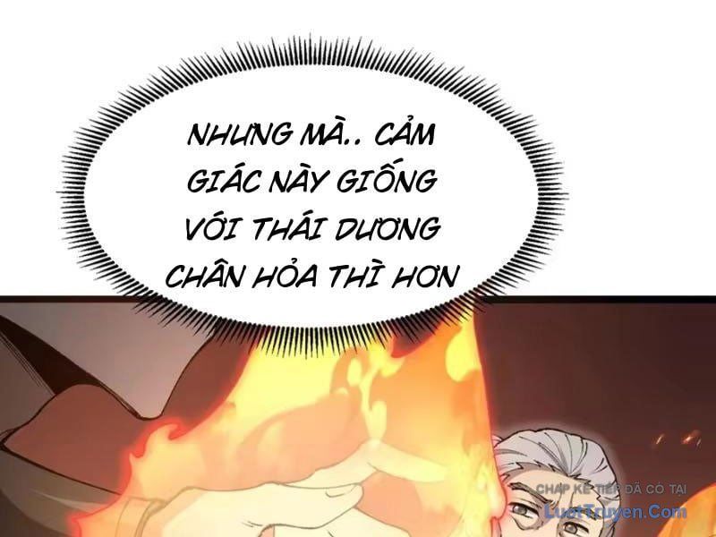 Trang 86