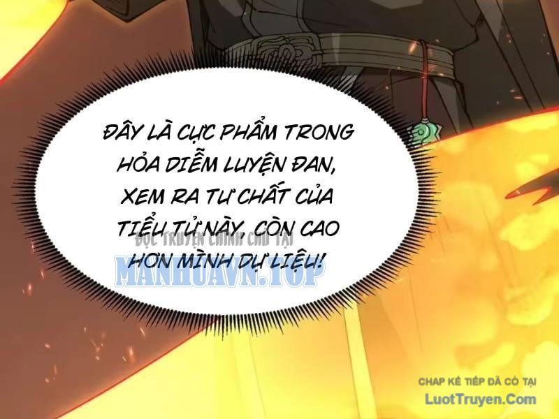 Trang 91