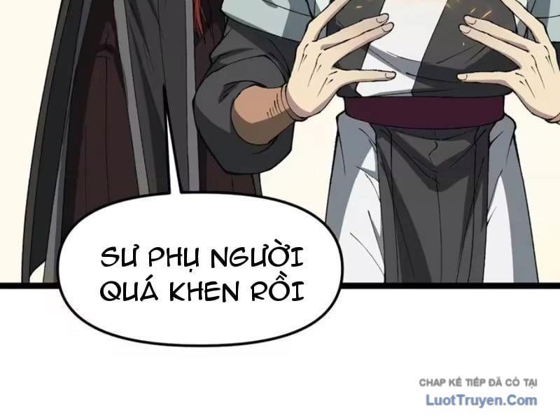 Trang 99