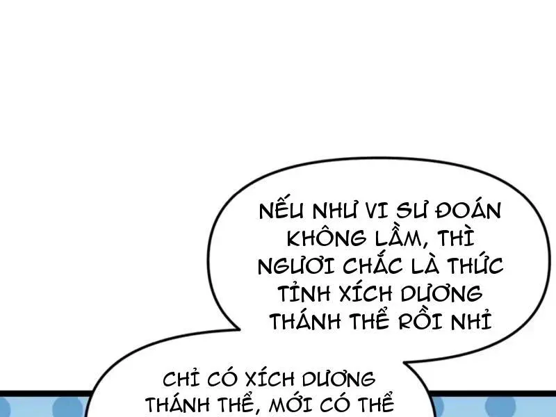 Trang 100