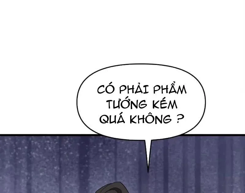 Trang 102