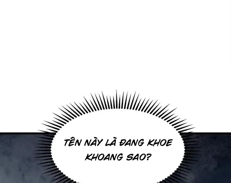 Trang 105
