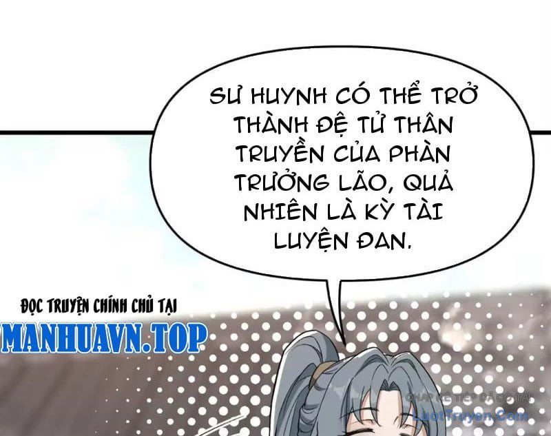 Trang 108