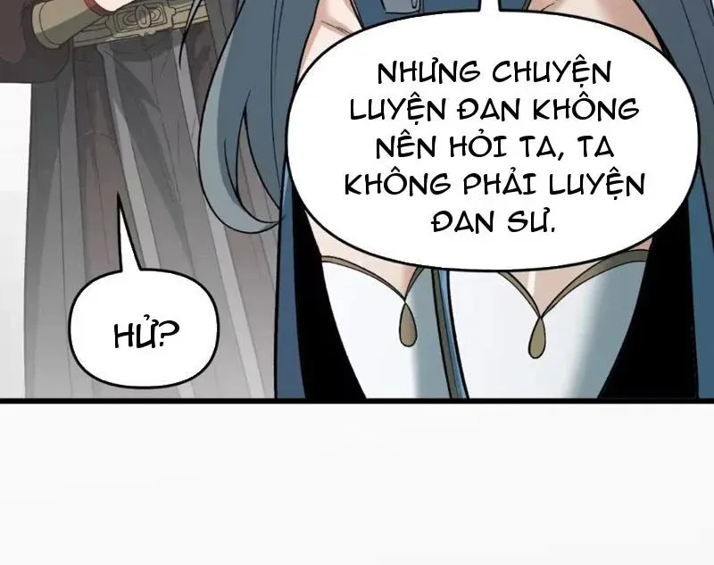 Trang 110