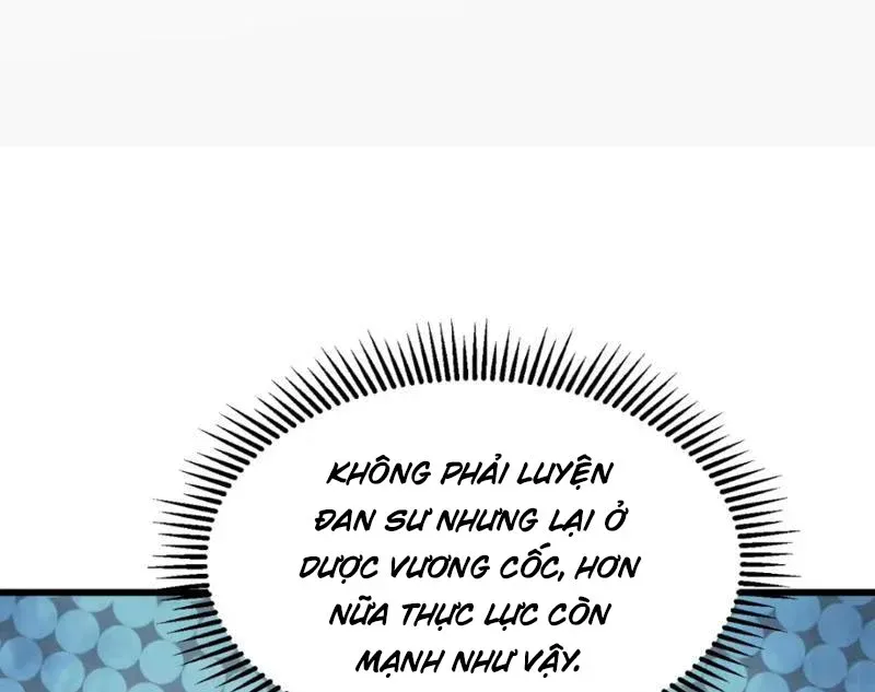 Trang 111